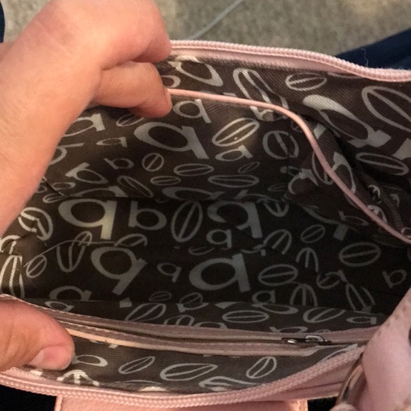 Bebe small purse - Picture 7 of 8